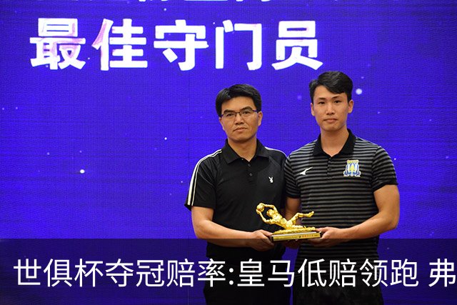 世俱杯夺冠赔率:皇马低赔领跑 弗拉门戈有机会