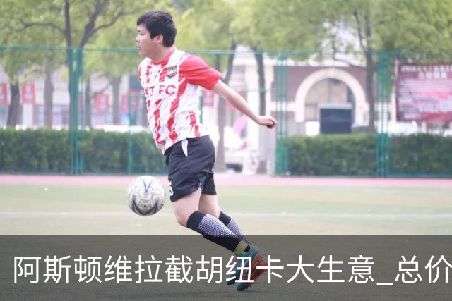 阿斯顿维拉截胡纽卡大生意 总价7000万欧抢签曼赞比